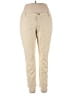 Mason's Solid Tan Khakis Size EU (IT) 48 / US 12 - photo 1