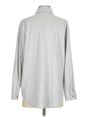 G.H. Bass & Co. Cardigan (view 2)