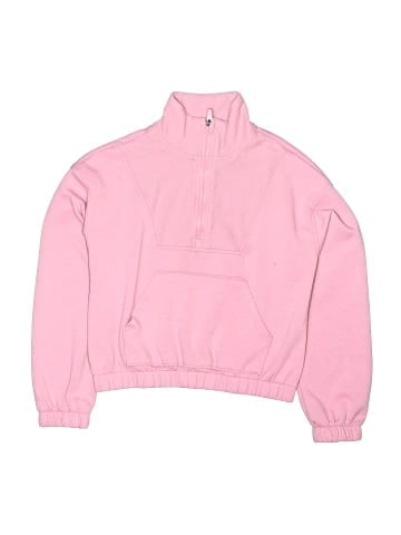 90 Degree by Reflex Track Jacket (view 1)