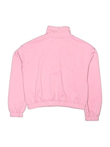 90 Degree by Reflex Track Jacket (view 2)