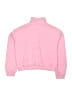 90 Degree by Reflex Pink Track Jacket Size 10 - photo 2