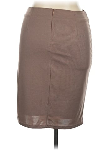 Kate Kasin Casual Skirt (view 2)