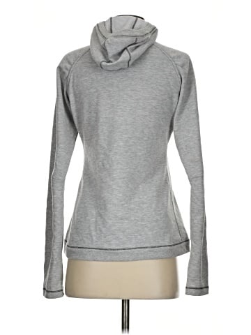 Moving Comfort Track Jacket (view 2)
