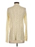 Belldini Ivory Cardigan Size S - photo 2