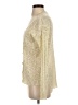 Belldini Ivory Cardigan Size S - photo 5