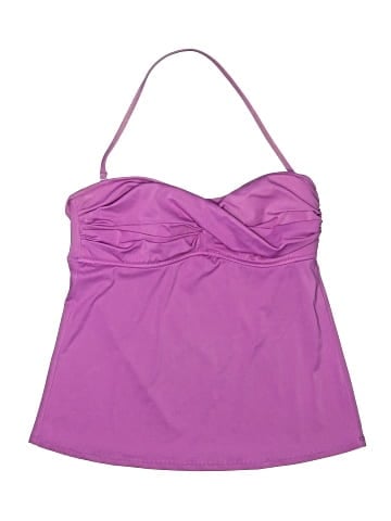 J.Crew Swimsuit Top (view 1)