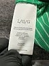 CAbi Green Sleeveless Top Size L - photo 8