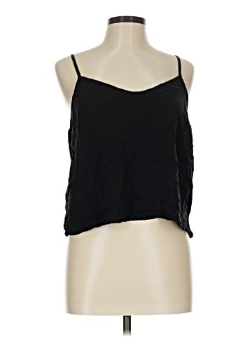 Levi's Tank Top (view 1)