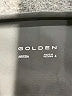 Golden Aritzia Gray Active Pants Size 4 - photo 7