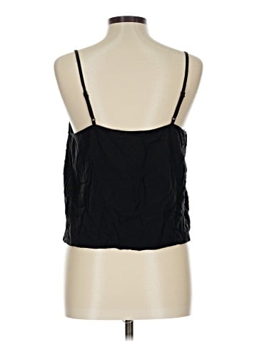 Levi's Tank Top (view 2)