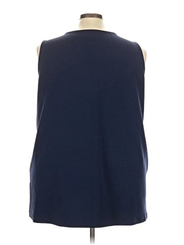 Jessica London Casual Dress (view 2)
