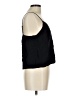 Levi's 100% Viscose Black Tank Top Size L - photo 4
