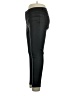 Inc Denim Black Casual Pants Size 16 - photo 5