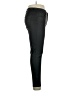 Inc Denim Black Casual Pants Size 16 - photo 4