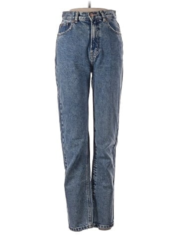 Pull&Bear Jeans (view 1)