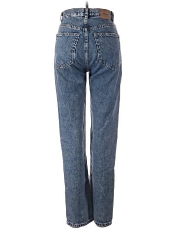 Pull&Bear Jeans (view 2)