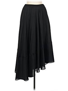 Club Monaco Formal Skirt