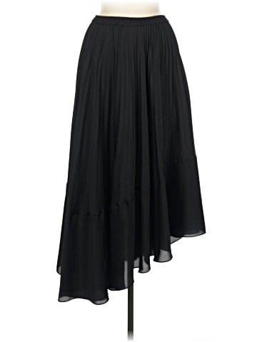 Club Monaco Formal Skirt (view 1)