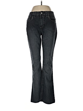 Relativity Jeans