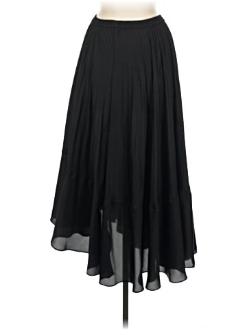 Club Monaco Formal Skirt (view 2)