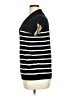 Unbranded Black Sweater Vest Size XL - photo 5