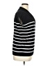 Unbranded Black Sweater Vest Size XL - photo 4