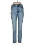 Rag & Bone Hearts Blue Jeans Size 32 waist - photo 1