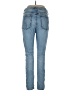 Rag & Bone Hearts Blue Jeans Size 32 waist - photo 2