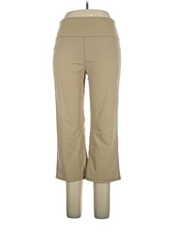Unbranded Active Pants (view 1)