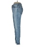 Rag & Bone Hearts Blue Jeans Size 32 waist - photo 5