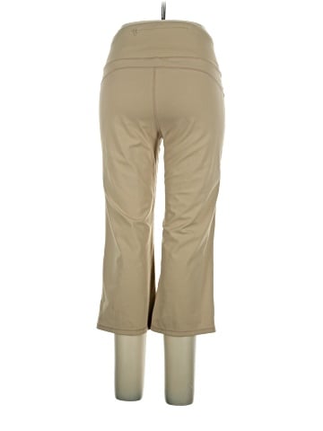 Unbranded Active Pants (view 2)