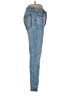 Rag & Bone Hearts Blue Jeans Size 32 waist - photo 4