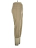Unbranded Solid Tan Active Pants Size XL - photo 4