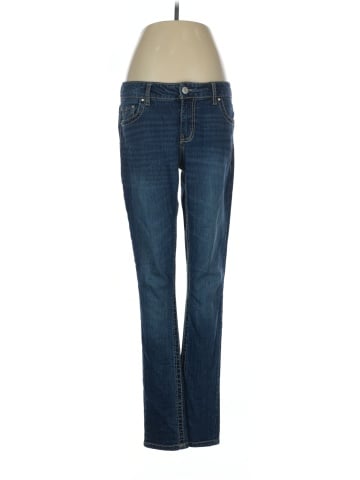 Daytrip Jeans (view 1)