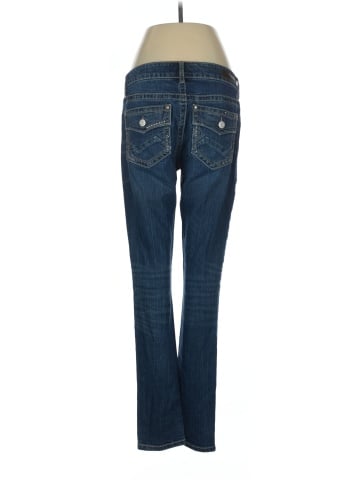 Daytrip Jeans (view 2)