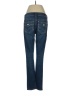 Daytrip Hearts Blue Jeans Size 29 waist - photo 2