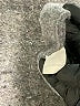 TSE 100% Cashmere Gray Cashmere Pullover Sweater Size M - photo 7