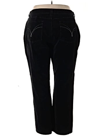Venezia Jeans (view 2)