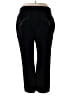 Venezia Black Jeans Size 26 waist - photo 2