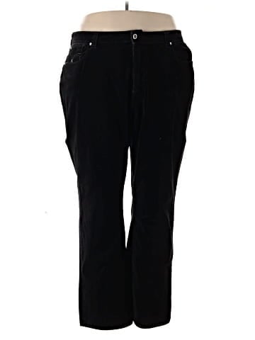 Venezia Jeans (view 1)