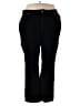 Venezia Black Jeans Size 26 waist - photo 1