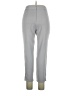Unbranded Solid Gray Active Pants Size XL - photo 2