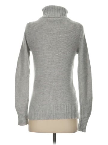 J.Crew Turtleneck Sweater (view 2)