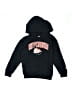 Champion Black Sweatshirt Size 6 - 7 - photo 1