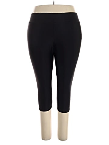 Avenue Active Pants (view 1)