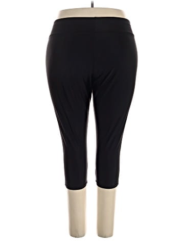 Avenue Active Pants (view 2)