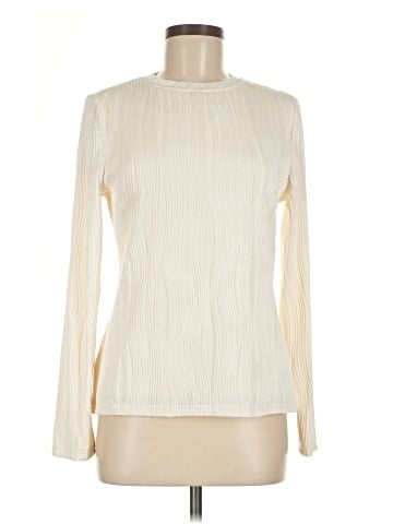 Prettygarden Turtleneck Sweater (view 1)