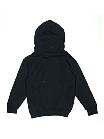 Champion Sweatshirt (view 2)