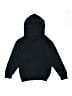Champion Black Sweatshirt Size 6 - 7 - photo 2