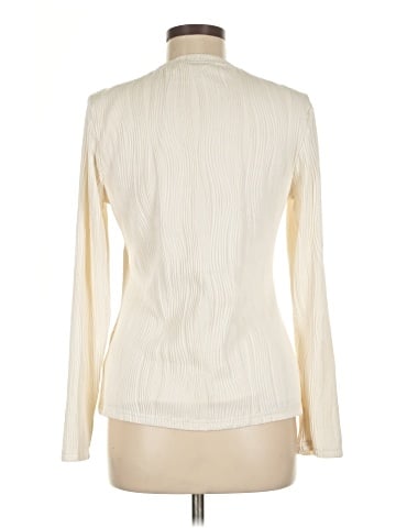 Prettygarden Turtleneck Sweater (view 2)